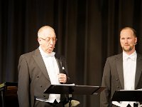 Cojellicos Jangen 16.4.2016 077